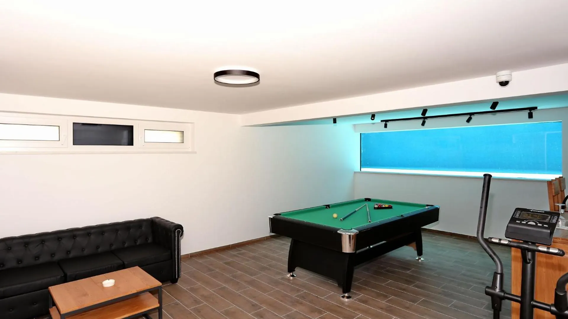 Holiday Home Villa Petra By Interhome Privlaka   Privlaka (Zadar)