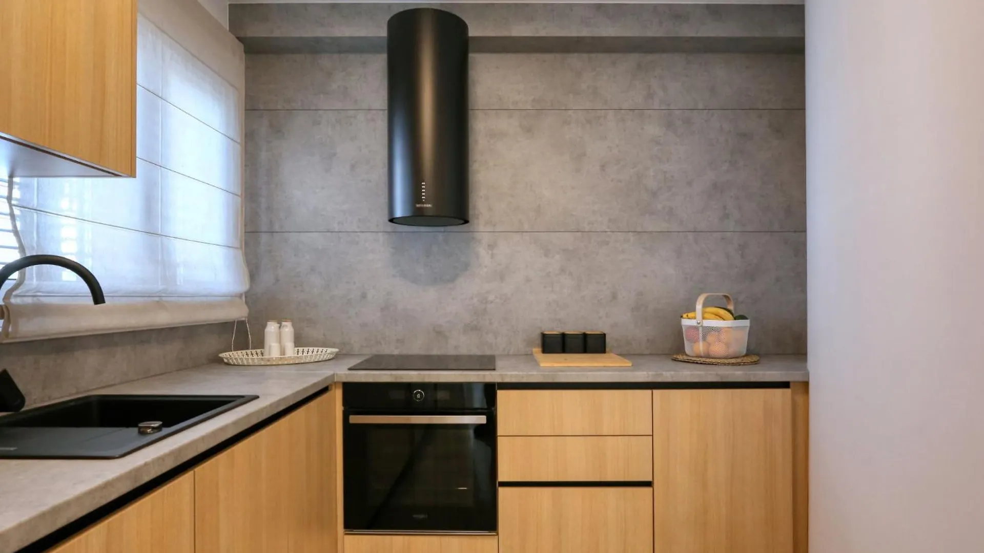 Holiday Home Villa Petra By Interhome Privlaka